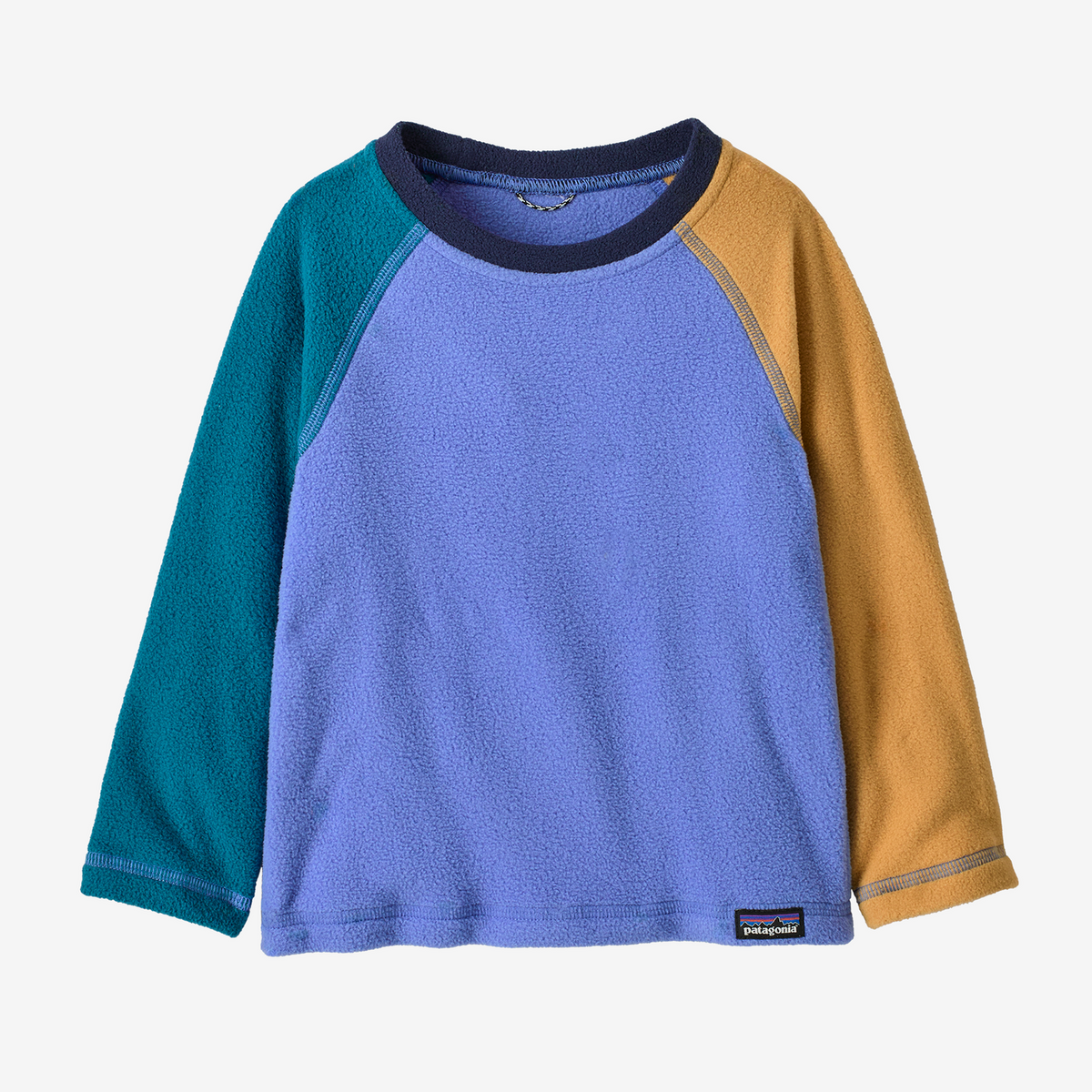 Baby Micro D® Crew