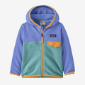 Baby Micro D® Snap-T® Jacket