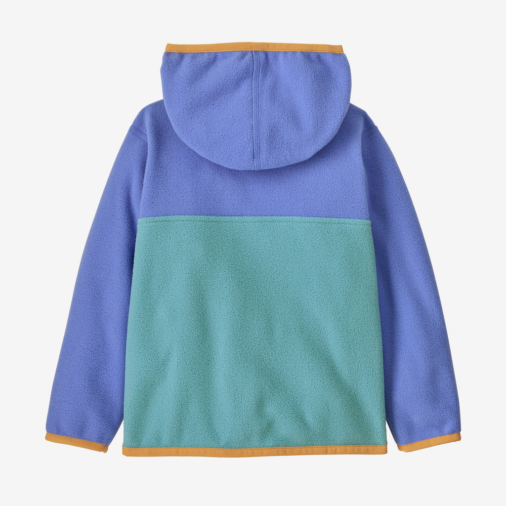 Baby Micro D® Snap-T® Jacket
