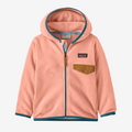 Baby Micro D® Snap-T® Jacket