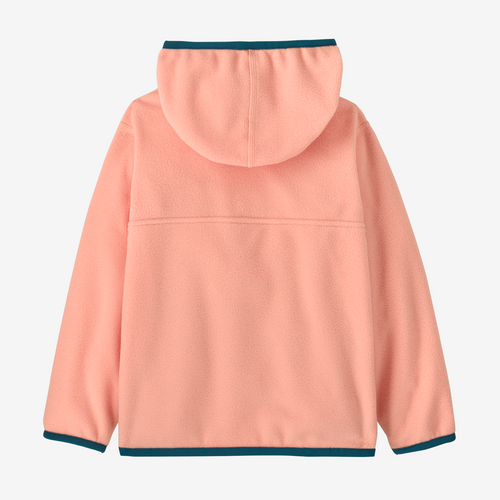 Baby Micro D® Snap-T® Jacket