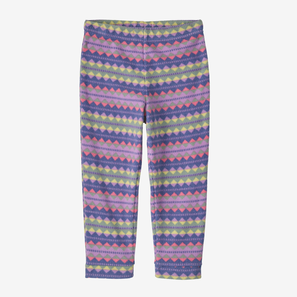 Baby Micro D® Bottoms