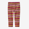 Baby Micro D® Bottoms