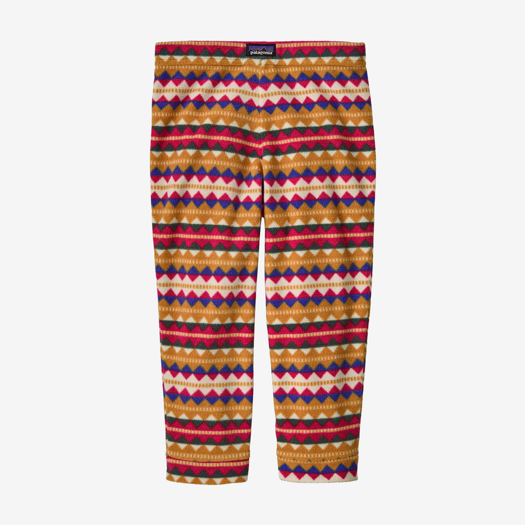 Baby Micro D® Bottoms