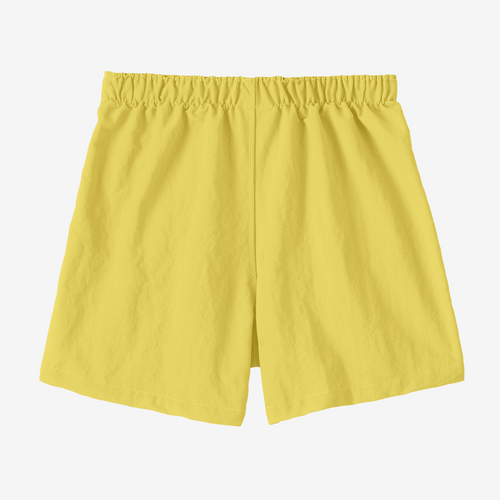 Baby Baggies™ Shorts