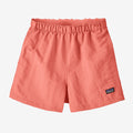 Baby Baggies™ Shorts