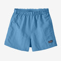 Baby Baggies™ Shorts