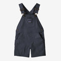 Baby Stand Up® Shortalls