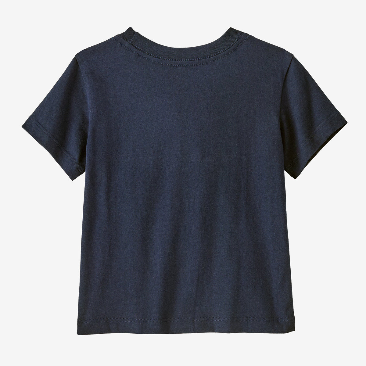 Baby Fitz Roy Skies T-Shirt