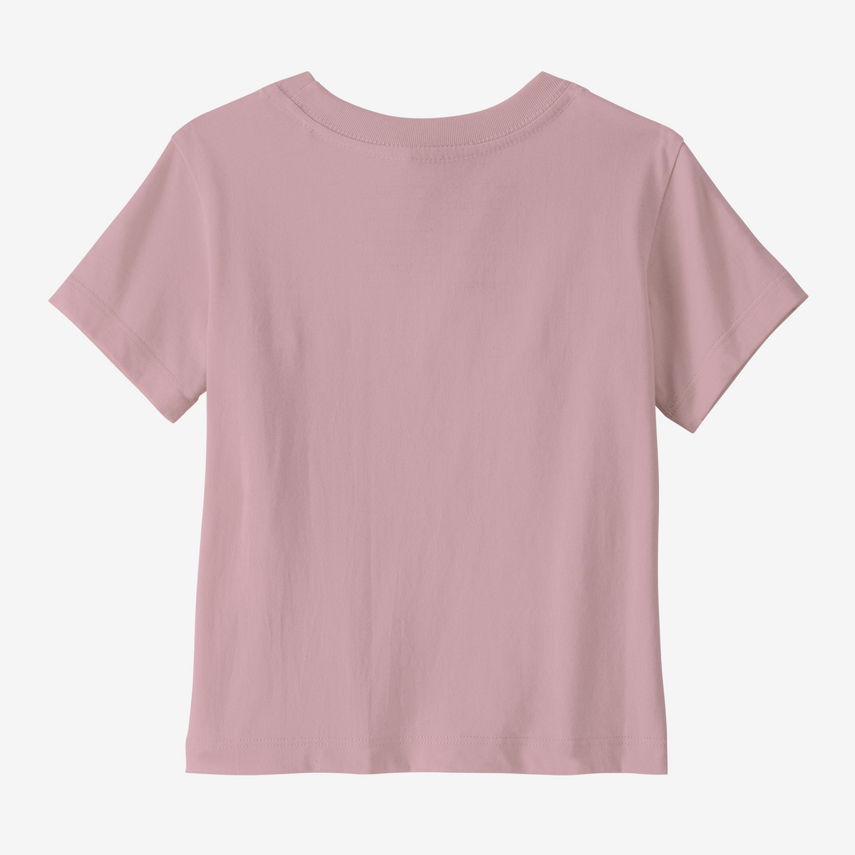 Baby Fitz Roy Skies T-Shirt