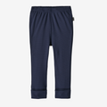 Baby Capilene® Midweight Bottoms