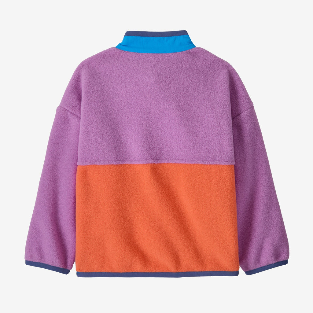Baby Synchilla® Jacket