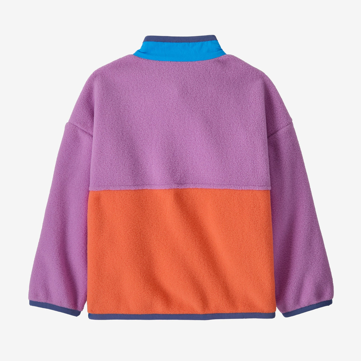 Baby Synchilla® Jacket