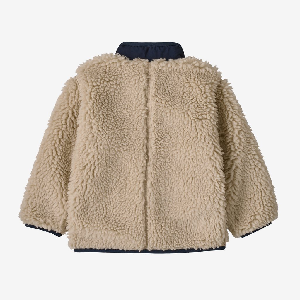 Baby Retro-X® Jacket