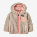 Baby Retro-X® Hoody