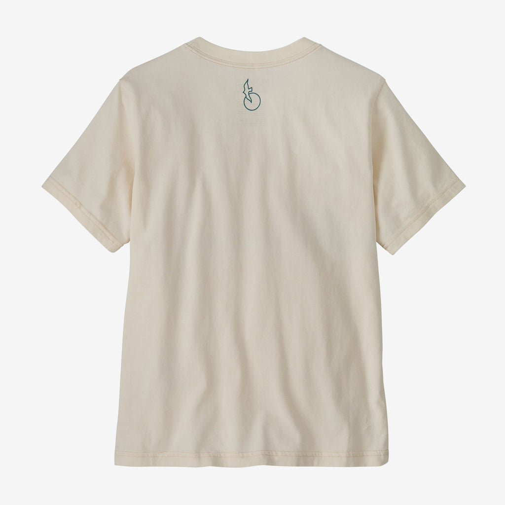 Kids' Graphic T-Shirt