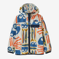 Kids' Baggies™ Jacket