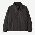 Kids’ Lined Windbreaker Jacket