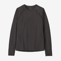 Kids' Capilene® Midweight Crew