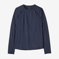 Kids' Capilene® Midweight Crew