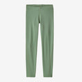 Kids' Capilene® Midweight Bottoms