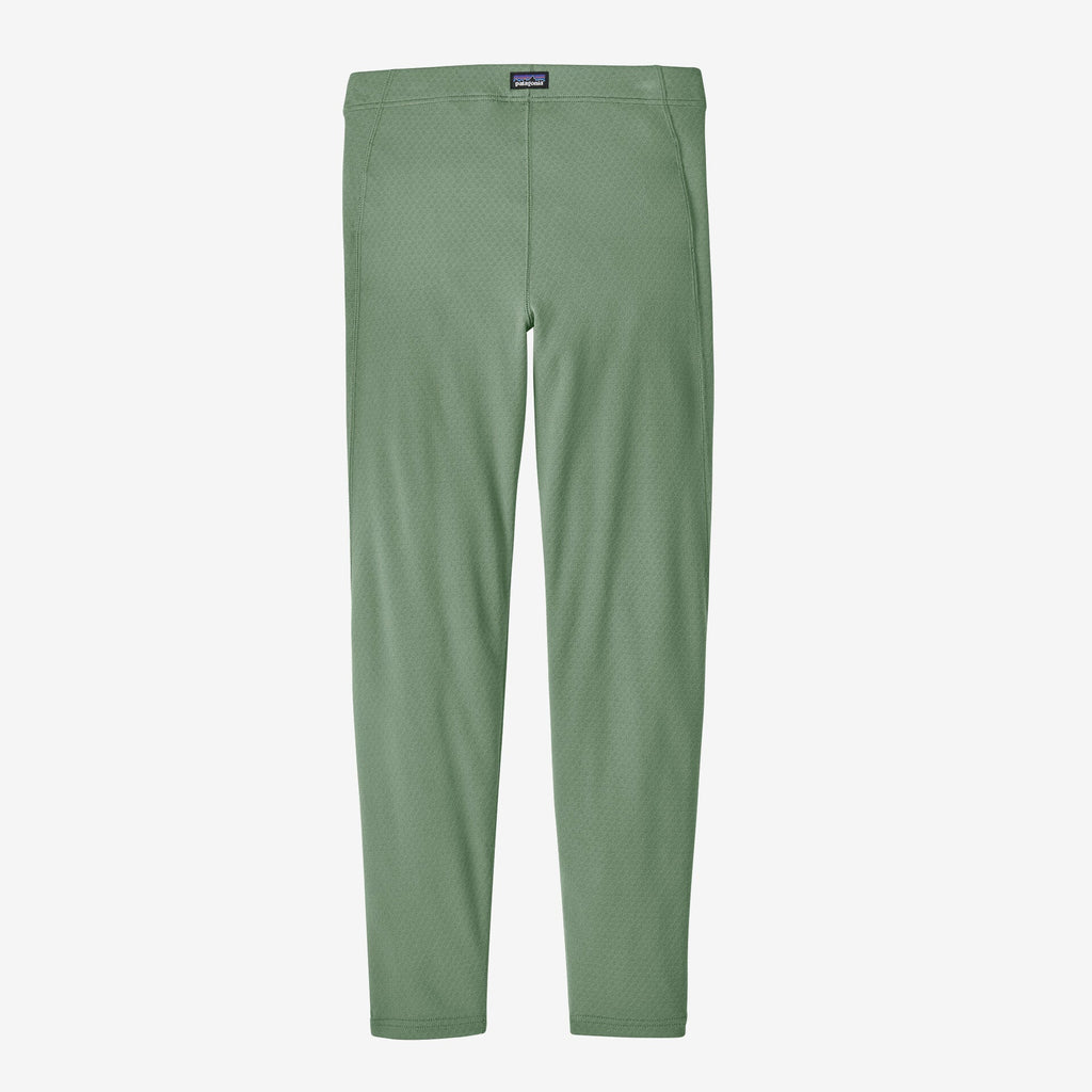 Kids' Capilene® Midweight Bottoms