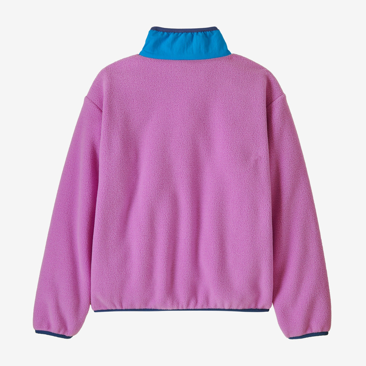 Kids' Synchilla® Jacket