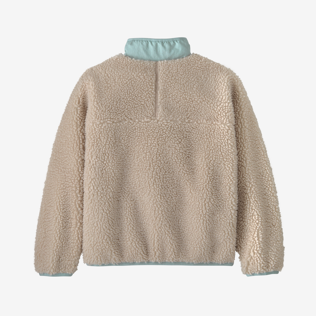Kids' Retro-X® Jacket