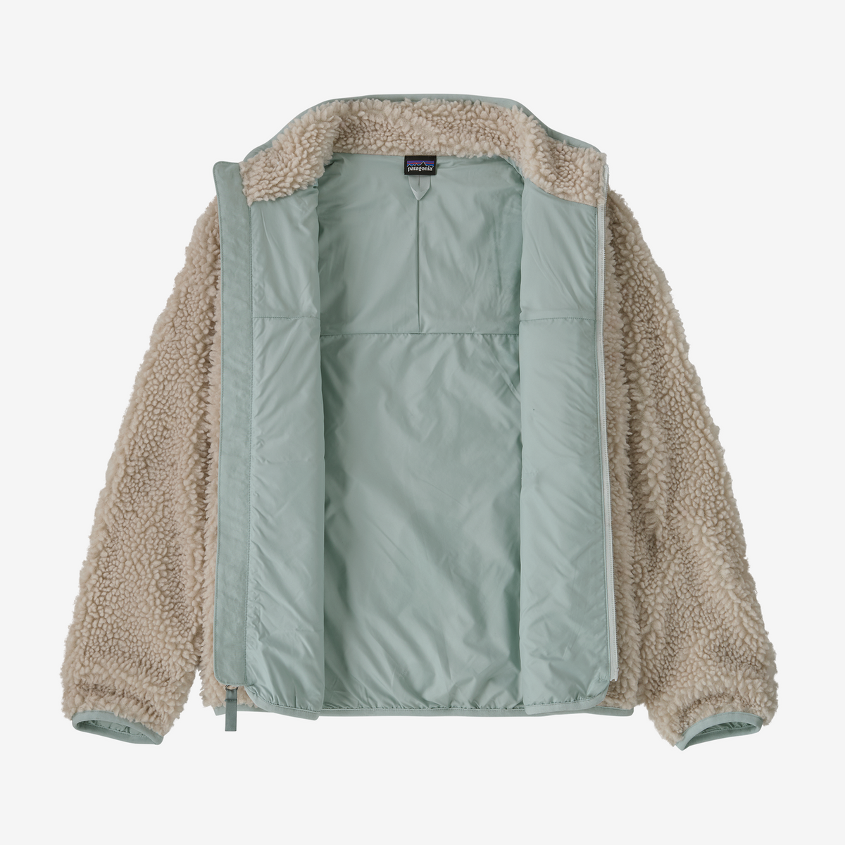 Kids' Retro-X® Jacket
