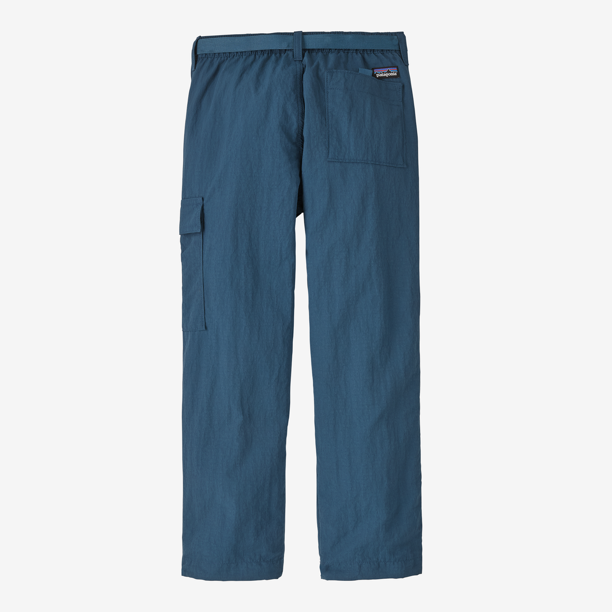 Kids' Outdoor Everyday Pants