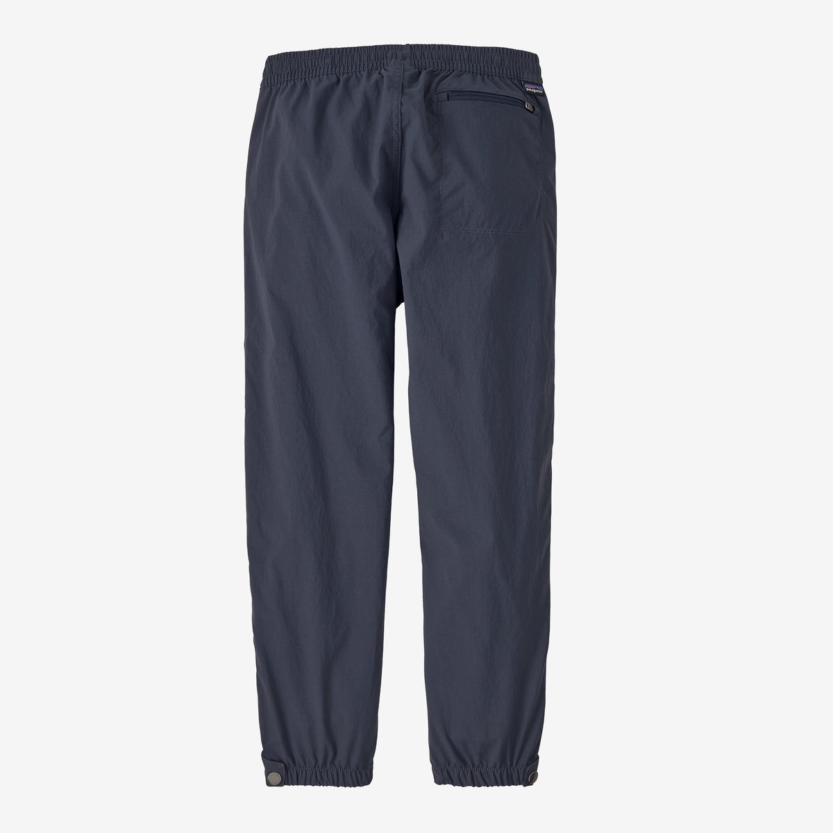 Kids' Quandary Pants