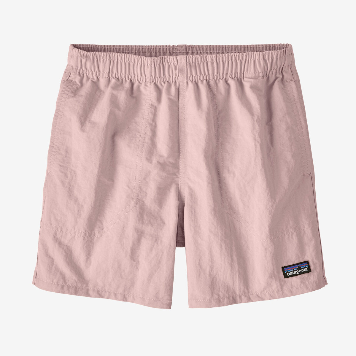 Kids' Baggies™ Shorts 5" - Lined