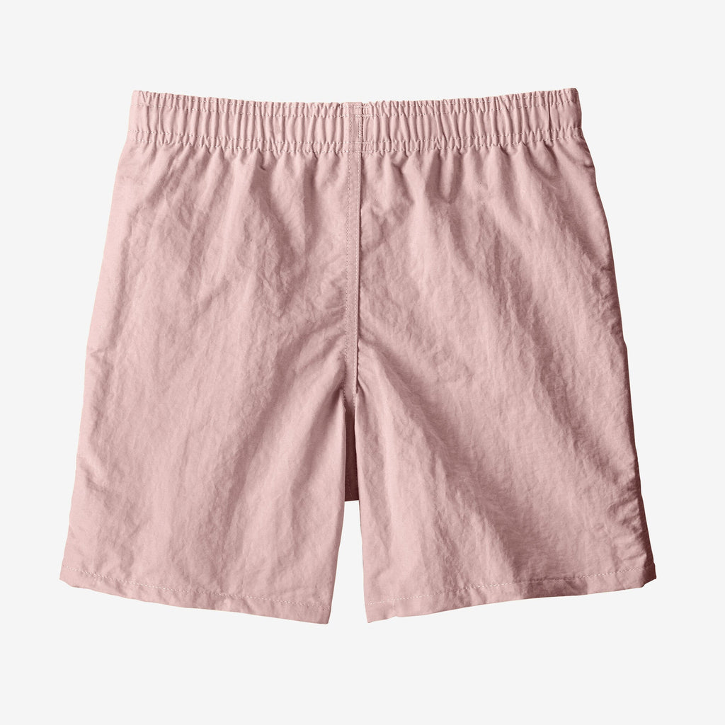 Kids' Baggies™ Shorts 5" - Lined