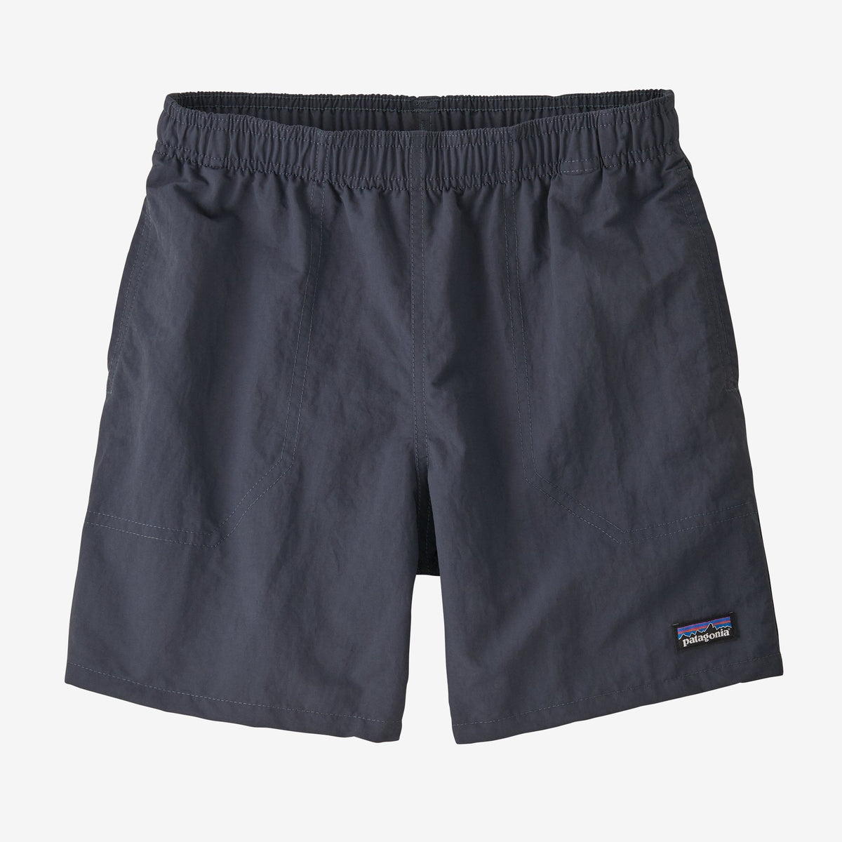 Kids' Baggies™ Shorts 5" - Lined