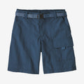 Kids' Outdoor Everyday Shorts - 6"