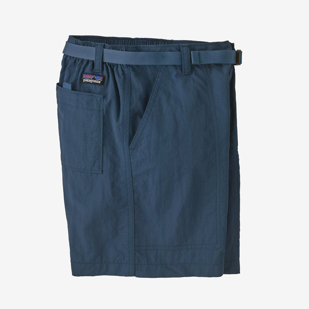 Kids' Outdoor Everyday Shorts - 6"