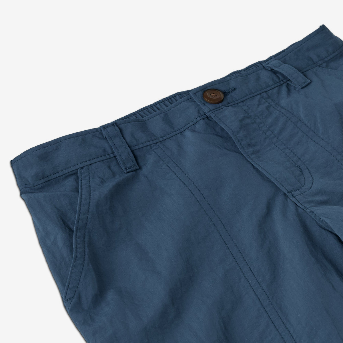 Kids' Outdoor Everyday Shorts - 6"
