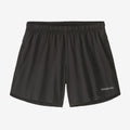 Kids' Multi Trails Shorts - 4"