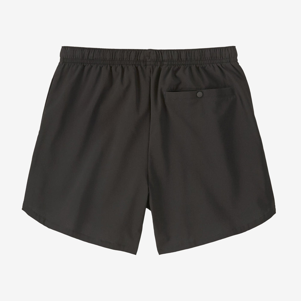 Kids' Multi Trails Shorts - 4"