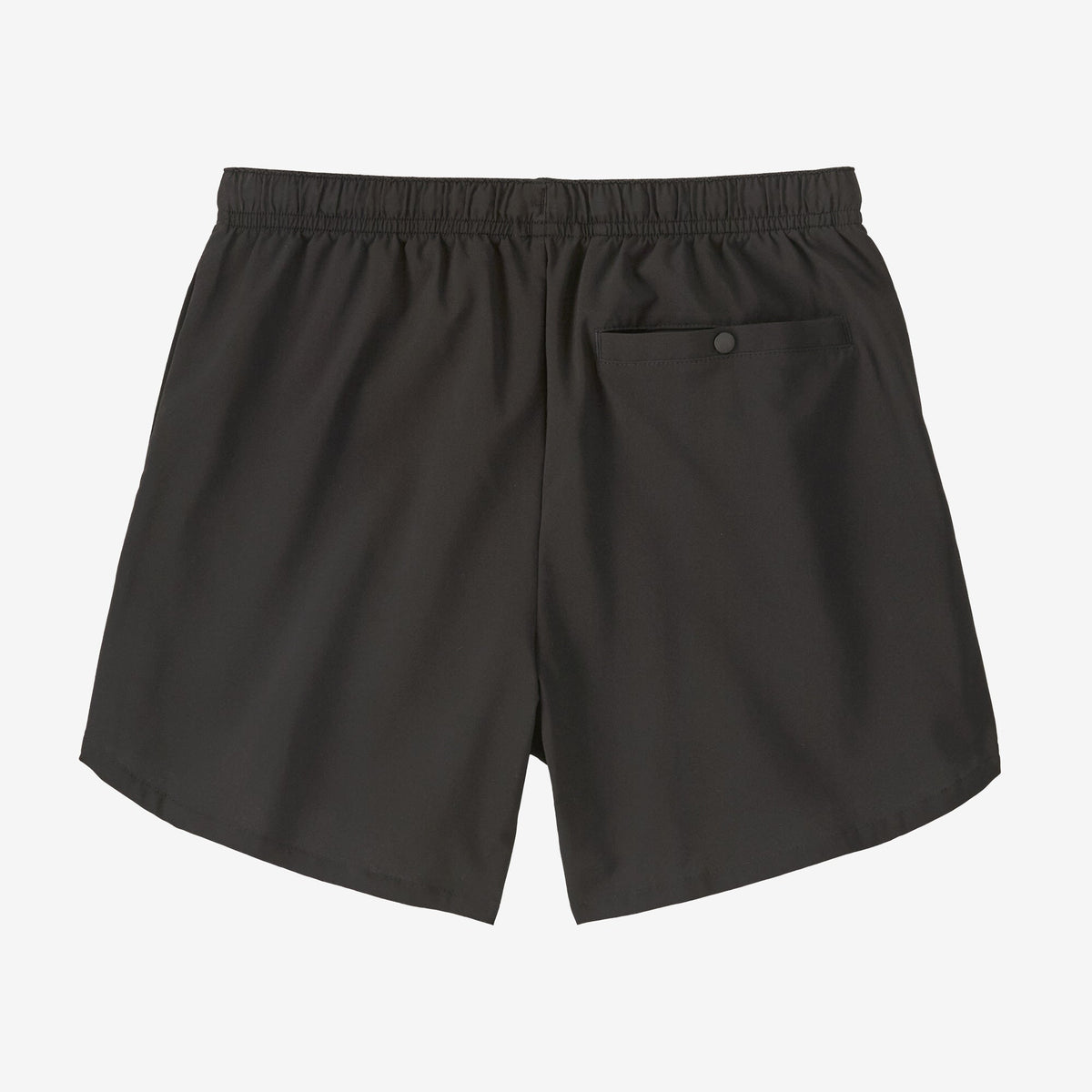 Kids' Multi Trails Shorts - 4"