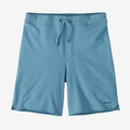 Kids’ Hydropeak Boardies - 6"
