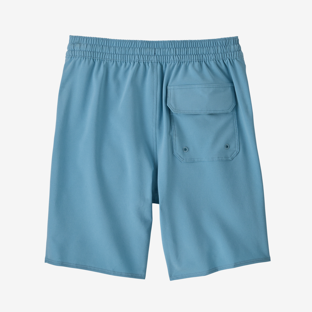 Kids’ Hydropeak Boardies - 6"