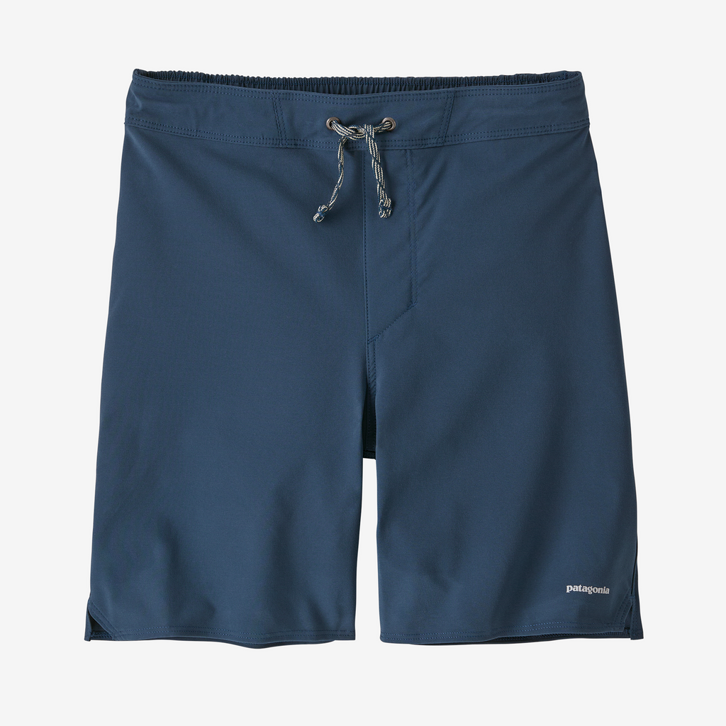 Kids’ Hydropeak Boardies - 6"