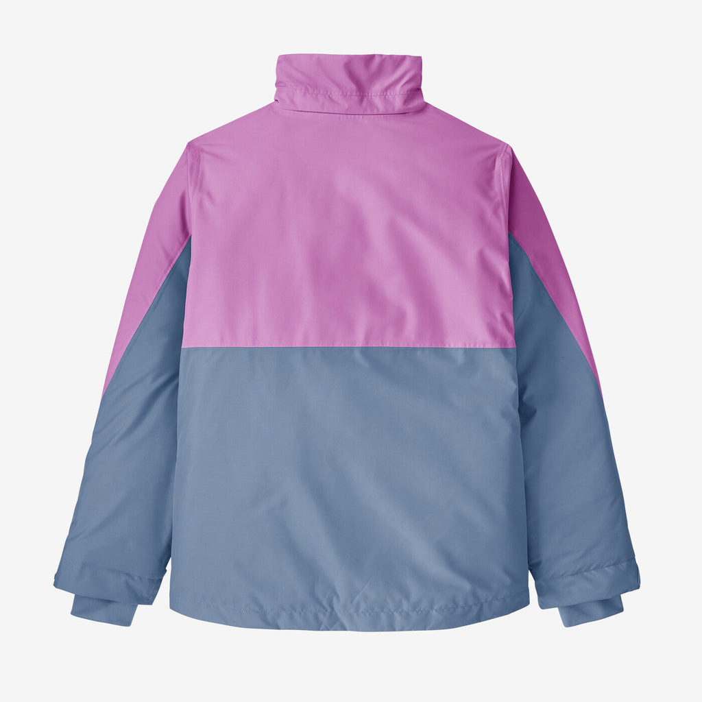 Kids' Powder Town Jacket
