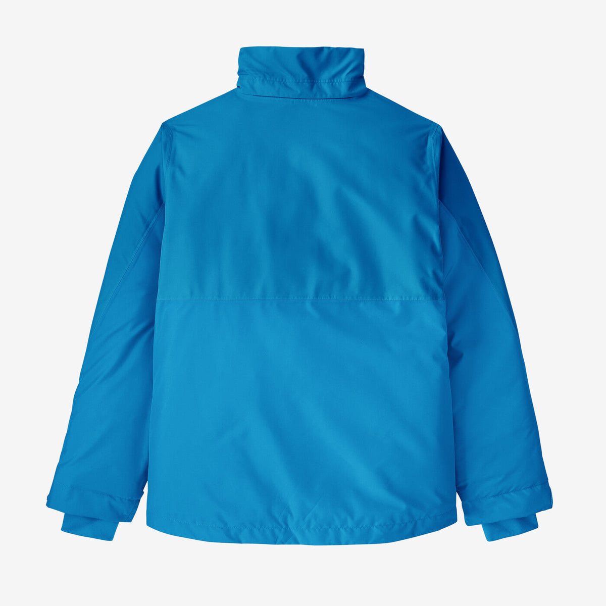 Kids' Powder Town Jacket