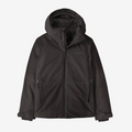 Kids' Powder Town Jacket