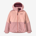Kids' Powder Town Jacket