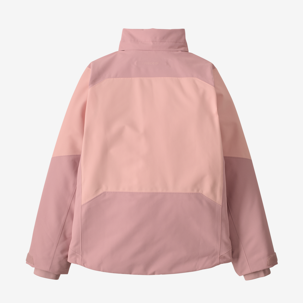 Kids' Powder Town Jacket