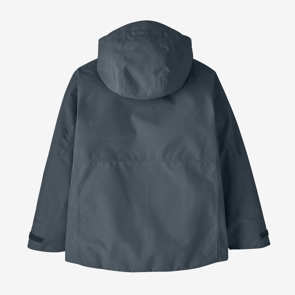 Kids' Storm Shift Jacket