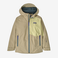Kids' Storm Shift Jacket